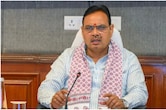 राजस्थान सरकार का बड़ा तोहफा, पदोन्नति में 2 साल की छूट; सचिवालय में 149 नए पद स्वीकृत