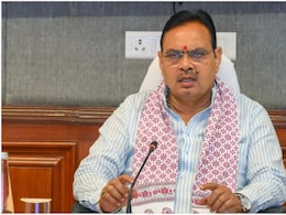 राजस्थान सरकार का बड़ा तोहफा, पदोन्नति में 2 साल की छूट; सचिवालय में 149 नए पद स्वीकृत