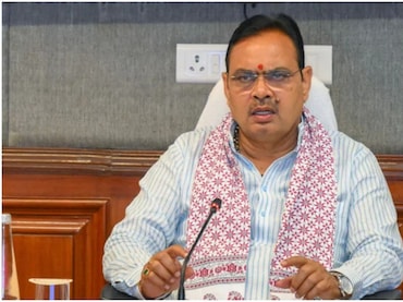 राजस्थान सरकार का बड़ा तोहफा, पदोन्नति में 2 साल की छूट; सचिवालय में 149 नए पद स्वीकृत