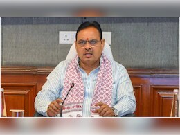 राजस्थान में व्यावसायिक भवन के लिए नए नियम, इस बात का रखा ध्यान तो मॉल-होटल मालिकों को मिलेगी खास छूट