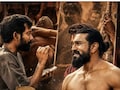 Peddi Worldwide Collection: बॉक्स ऑफिस पर 'पेड्डी' की दहाड़ जारी, 5वें दिन भी हुई बम्पर कमाई