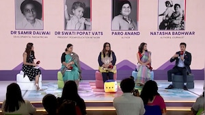 Made In Play Summit | Why Play Matters For Every Child