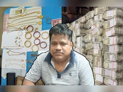 1.25kg सोना, 2 करोड़ कैश, 6 बंगले और 14 प्लॉट! इससे भी ज्यादा है ओडिशा के इंजीनियर की काली कमाई