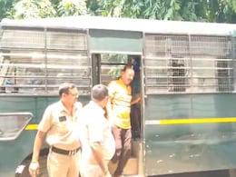 नौकरी दिलाने के नाम पर टीएमसी नेता ने की धोखाधड़ी, पुलिस ने किया गिरफ्तार