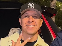 KICK Streamer FlaminHotMitts Gets Into Street Fight With A Hater Live on Camera