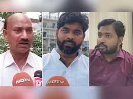 'शिक्षक नहीं माफिया हैं, पैसे का घमंड', खान सर पर गांव वालों के गंभीर आरोप, देवरिया में कोठी पर सवाल