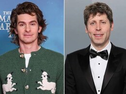Amazon Drops Sam Altman Film <i>Artificial</i> Months After $50 Billion OpenAI Deal