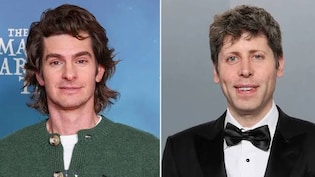 Amazon Drops Sam Altman Film <i>Artificial</i> Months After $50 Billion OpenAI Deal