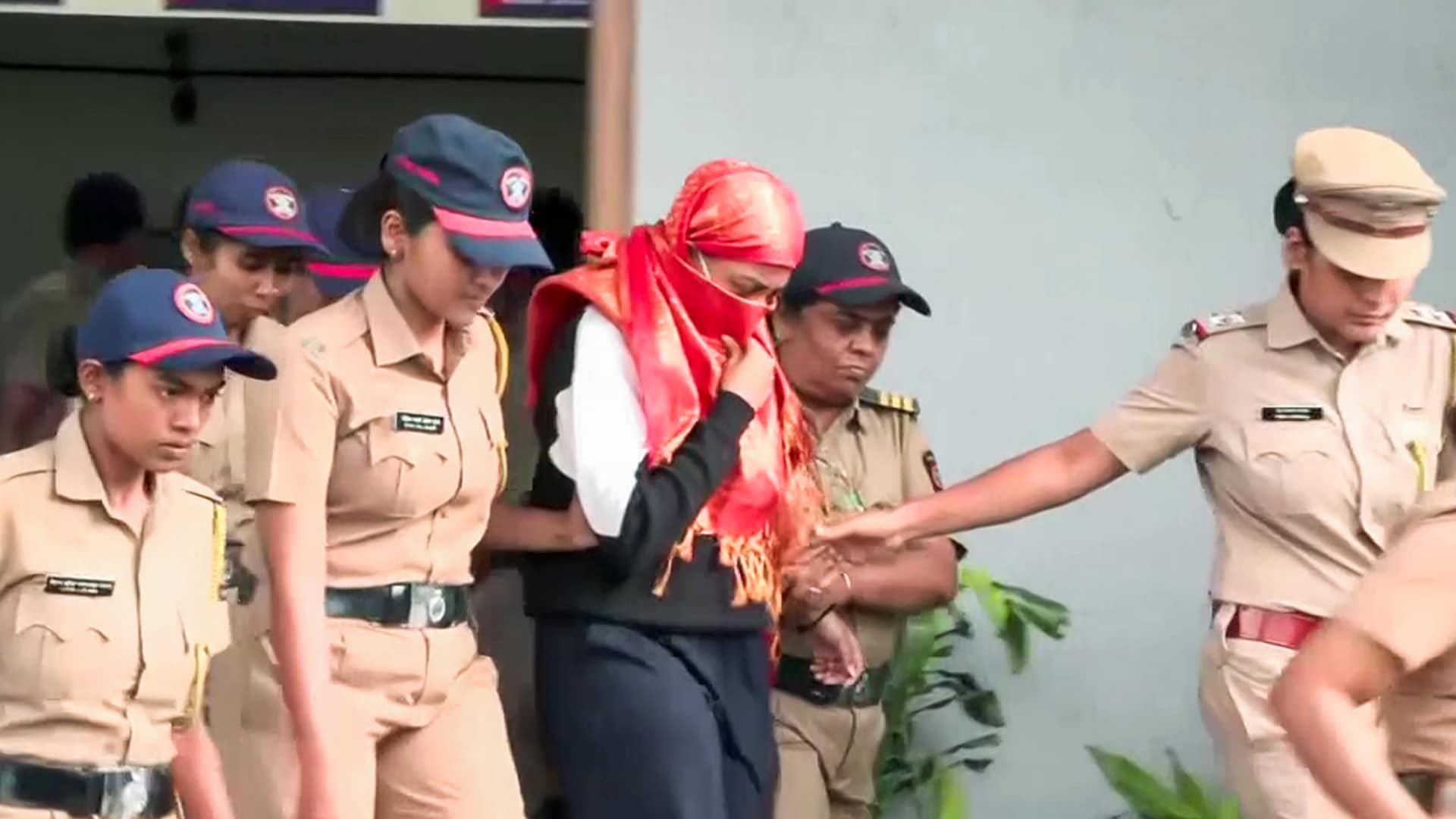 Ketan Agarwal Murder Case: 10 Days Later, Every New Detail Is More Shocking