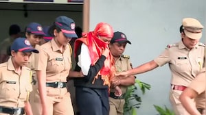 Ketan Agarwal Murder Case: 10 Days Later, Every New Detail Is More Shocking