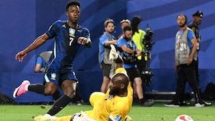 Brazil vs Haiti LIVE Score, FIFA World Cup 2026 BRA vs HAI Match LIVE Updates: Vinicius On Fire As Brazil Lead 3-0 vs Haiti At Half-Time