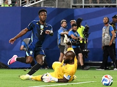 Brazil vs Haiti LIVE Score, FIFA World Cup 2026 BRA vs HAI Match LIVE Updates: Second-Half Begins As Cunha Eyes Historic Feat For Brazil