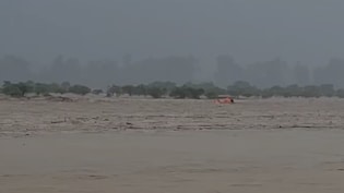 Weather LIVE Updates: 9 Missing After Flash Floods In Arunachal Pradesh