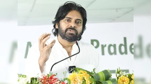 Pawan Kalyan's Big Telangana Announcement: Jana Sena to Contest 2029 Elections