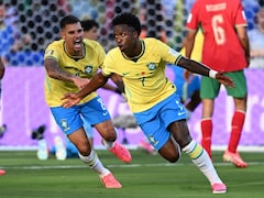FIFA World Cup 2026 Day 14, Todays Schedule: Scotland vs Brazil, Switzerland vs Canada, Czechia vs Mexico, South Africa vs South Korea
