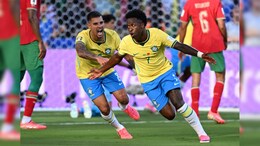 FIFA World Cup 2026 Day 14, Today's Schedule: Scotland vs Brazil, Switzerland vs Canada, Czechia vs Mexico, South Africa vs South Korea