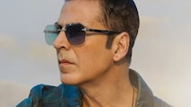 अक्षय कुमार रोज पैकअप के बाद हेलीकॉप्टर से जाते थे घर, फराह खान बोली ये मेरे सारे पैसे खा गया