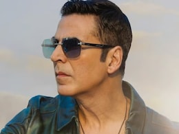 अक्षय कुमार रोज पैकअप के बाद हेलीकॉप्टर से जाते थे घर, फराह खान बोलीं- 'ये मेरे सारे पैसे खा गया'