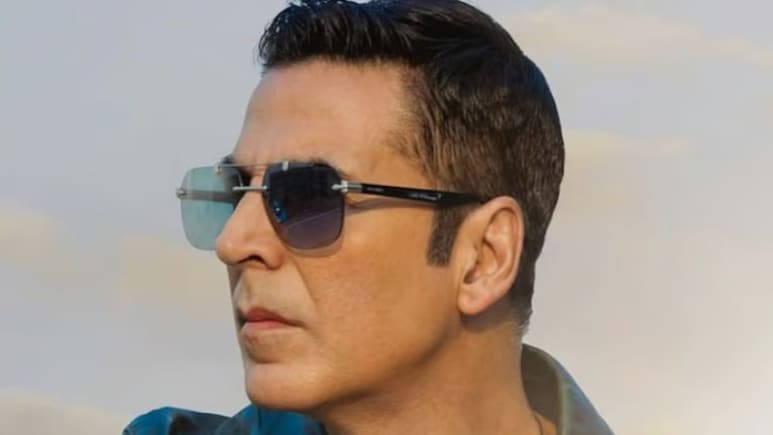 अक्षय कुमार रोज पैकअप के बाद हेलीकॉप्टर से जाते थे घर, फराह खान बोलीं- 'ये मेरे सारे पैसे खा गया'