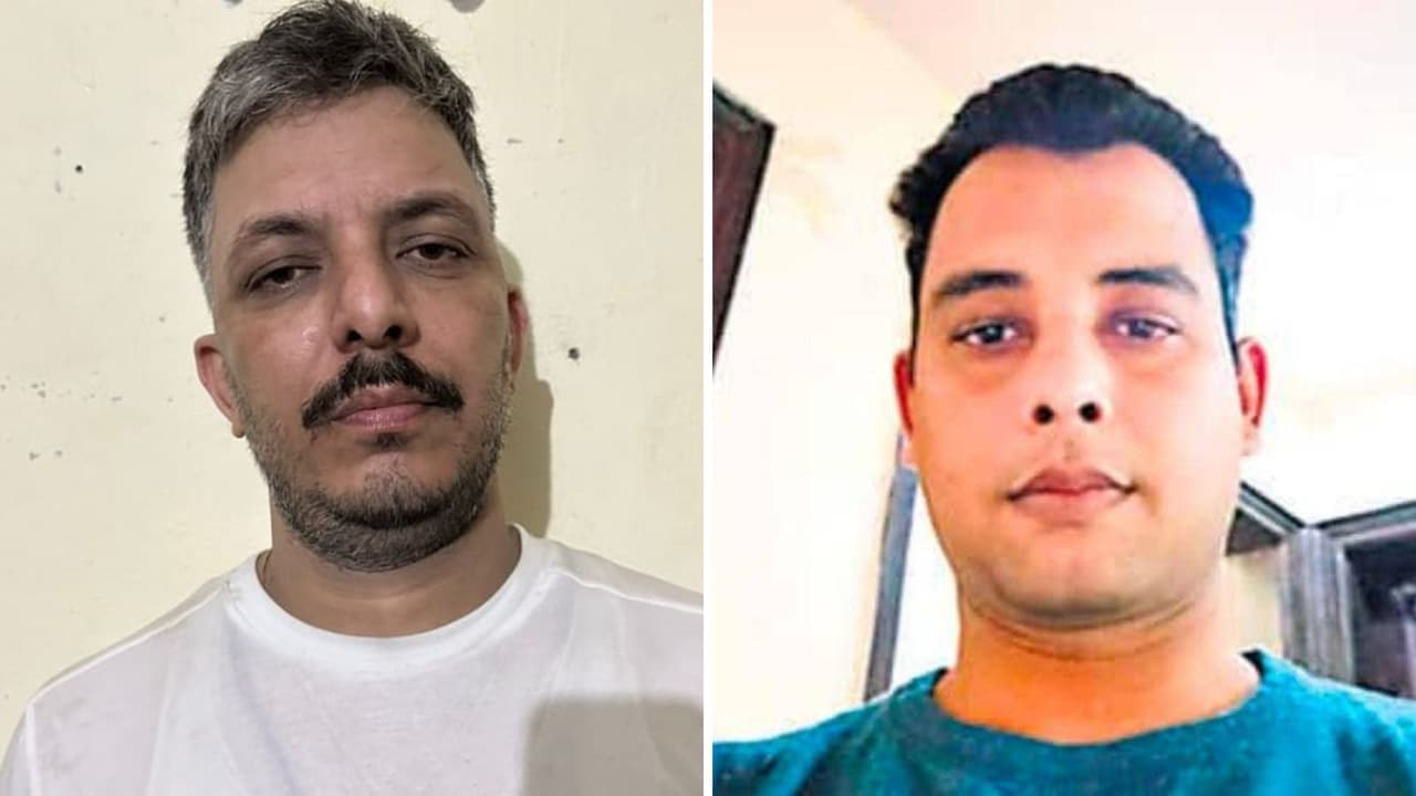 मुजफ्फरपुर: प्यार, पैसा और खूनी साजिश, शार्प शूटर गोविंद शर्मा हत्याकांड में पत्नी ने किया बड़ा खुलासा