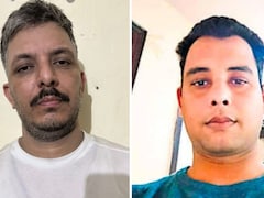 मुजफ्फरपुर: प्यार, पैसा और खूनी साजिश, शार्प शूटर गोविंद शर्मा हत्याकांड में पत्नी ने किया बड़ा खुलासा
