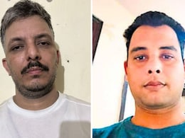 मुजफ्फरपुर: प्यार, पैसा और खूनी साजिश, शार्प शूटर गोविंद शर्मा हत्याकांड में पत्नी ने किया बड़ा खुलासा