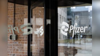 Pfizer Q1 Results: Net Profit Jumps 7%, Revenue Marginally Increases To Rs 653 Crore