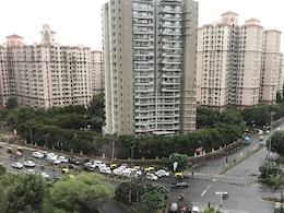 फ्लैट की चाबी मिलने के बाद भी मिल सकता है कंपनसेशन, लेट डिलीवरी पर होम बायर्स के हक में सुप्रीम कोर्ट का बड़ा फैसला