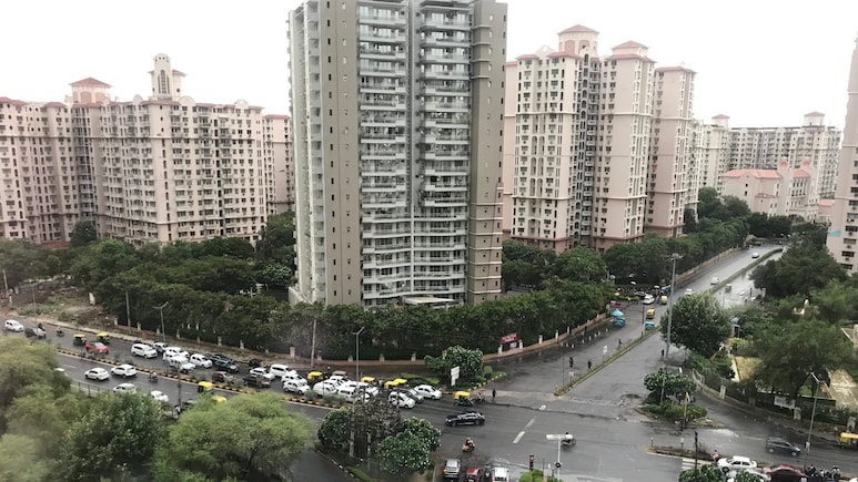 फ्लैट की चाबी मिलने के बाद भी मिल सकता है कंपनसेशन, लेट डिलीवरी पर होम बायर्स के हक में सुप्रीम कोर्ट का बड़ा फैसला