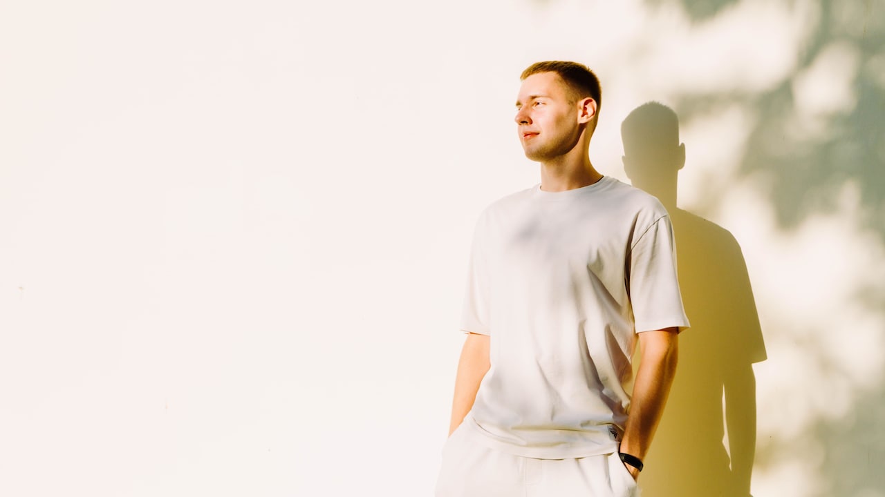 Best Sweat-Wicking T-Shirts For Humid Weather: 7 Picks To Check Out Best Sweat-Wicking T-Shirts For Humid Weather: 7 Picks To Check Out