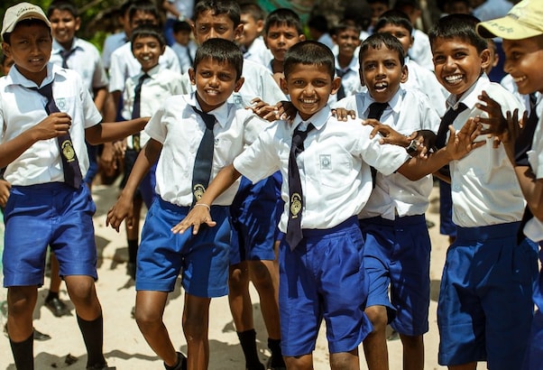 प्राइवेट नहीं, सरकारी स्कूलों में पढ़ेंगे बच्चे; तेलंगाना के इस गांव ने पेश की मिसाल