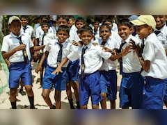 प्राइवेट नहीं, सरकारी स्कूलों में पढ़ेंगे बच्चे; तेलंगाना के इस गांव ने पेश की मिसाल