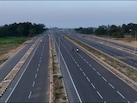 दिल्ली से नैनीताल जाना होगा और आसान, नया एक्सप्रेसवे बचाएगा 3 घंटे का समय