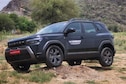 Renault Duster 1.0 TCe 100 Review: Naturally-Aspirated Rivals Better?