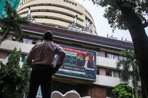 Stock Market Today: क्रूड ऑयल की तेजी ने बिगाड़ा बाजार का मूड, सेंसेक्स-निफ्टी में मामूली बढ़त