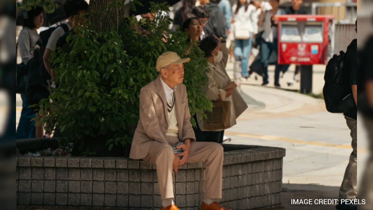 Story image