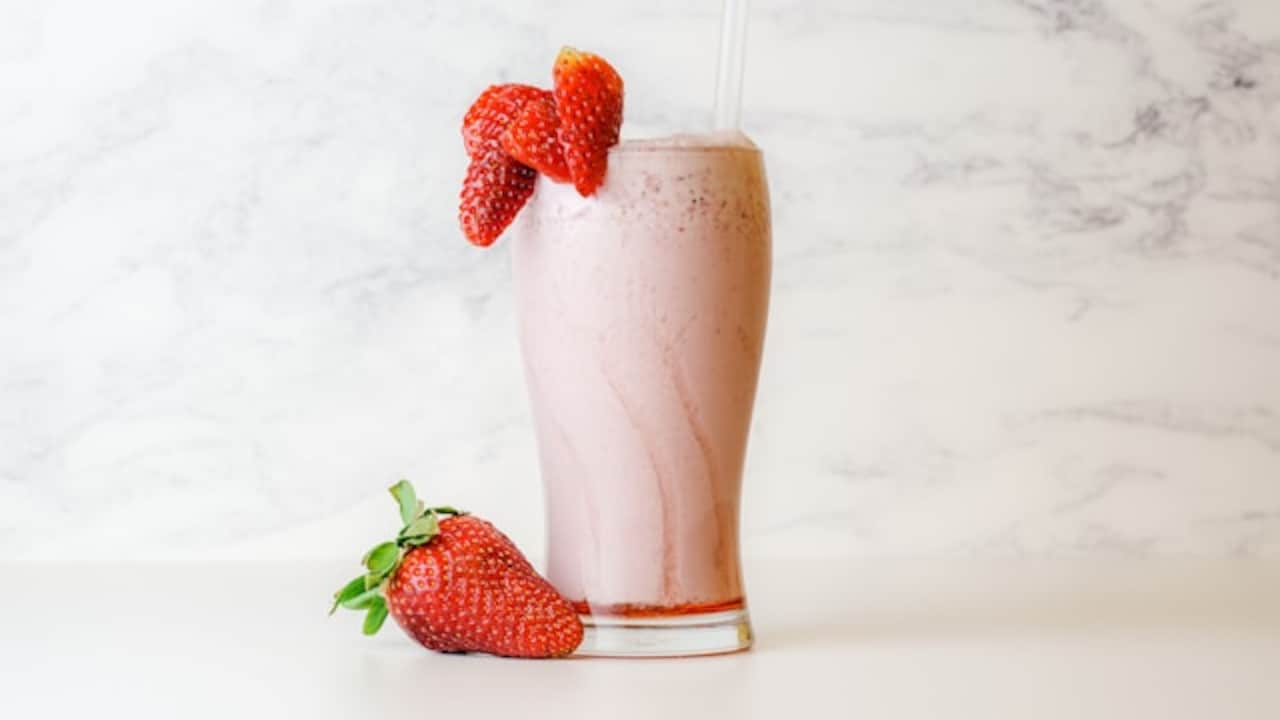 Indian dessert-flavoured protein powders for a balanced mix of taste and nutrition Indian dessert-flavoured protein powders for a balanced mix of taste and nutrition