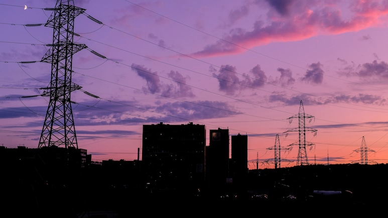 NTPC, JSW Energy And Power Grid In Focus As Macquarie Initiates Coverage &mdash; Check Target Price