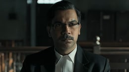 Rajkummar Rao's <i>Prahaar</i> To Avoid Box Office Clash With <i>Batwara 1947</i>, <i>Awarapan 2</i>: Report