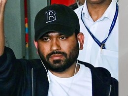 CJP: 'अभिषेक दीपके के उमर खालिद और आतंकियों से रिश्ते', यूट्यूबर फैजान अंसारी ने कराई शिकायत&nbsp;