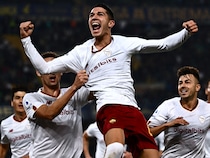 Australia Include Italy Youth International Cristian Volpato In FIFA World Cup Squad