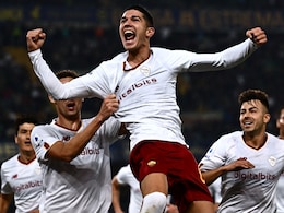 Australia Include Italy Youth International Cristian Volpato In FIFA World Cup Squad