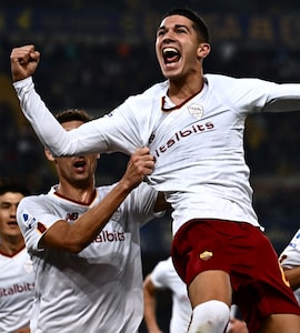 Australia Include Italy Youth International Cristian Volpato In FIFA World Cup Squad