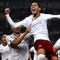 Australia Include Italy Youth International Cristian Volpato In FIFA World Cup Squad