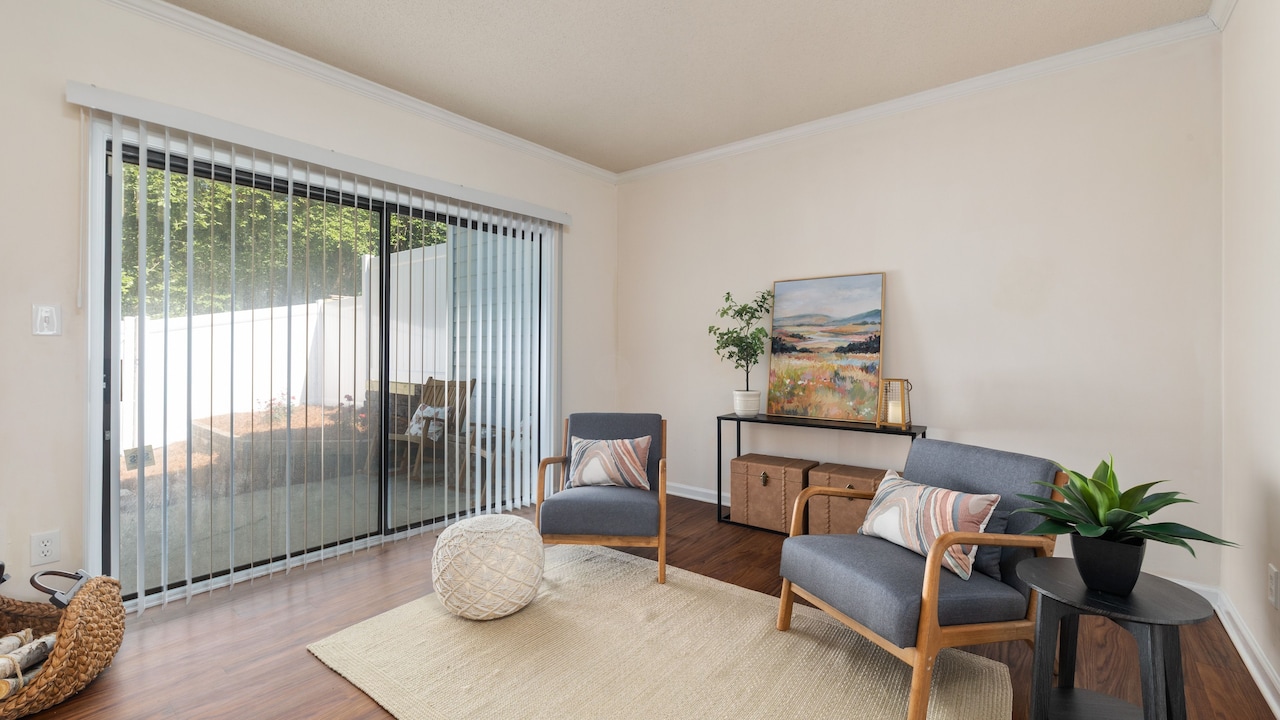 Why Your Space Feels Incomplete: 10 Home Decor Tips For A Stylish Home Why Your Space Feels Incomplete: 10 Home Decor Tips For A Stylish Home