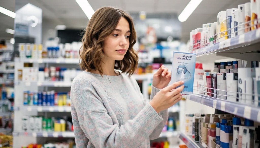 Effortlessly clear away long-wearing cosmetics with budget-friendly makeup remover wipes perfect for your routine.