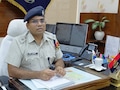 'हवस के अड्डे' बने होटल : 13 साल की मासूम से कई दिनों तक हैवानियत, 8 आरोपी गिरफ्तार&nbsp;