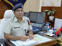 'हवस के अड्डे' बने होटल : 13 साल की मासूम से कई दिनों तक हैवानियत, 8 आरोपी गिरफ्तार&nbsp;