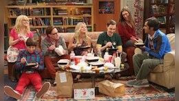 What The Big Bang Theory Cast Is Doing Seven Years After The Hit Sitcom Ended