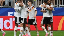 FIFA World Cup Day 10, Today's Schedule: Netherlands And Germany In Action